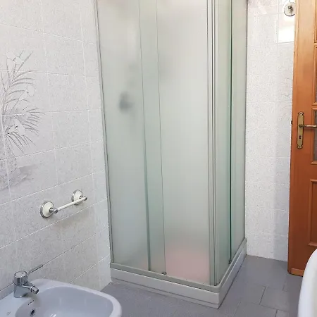 Inomonte Bike Apartment Calice Ligure