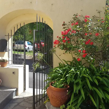 Inomonte Bike Calice Ligure