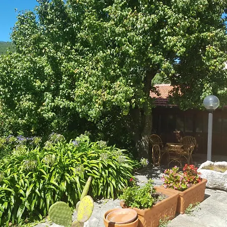 Inomonte Bike Apartment Calice Ligure